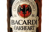 Долгожданная премьера Bacardi: OakHeart
