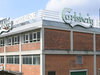 Производство Carlsberg в&nbsp;Дании встало <nobr>из-за</nobr> забастовки рабочих