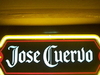 В&nbsp;Diageo заинтересованы в&nbsp;приобретении производителя текилы Jose&nbsp;Cuervo