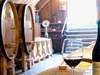 В&nbsp;сентябре в&nbsp;Феодосии пройдет WineFeoFest