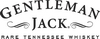 Встречайте виски Gentleman Jack&nbsp;в&nbsp;России