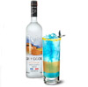 Grey&nbsp;Goose открывает новые вкусы в&nbsp;России

