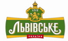Львовская пивоварня объявила вознаграждение за&nbsp;помощь в&nbsp;поиске телескопа «Око Льва»