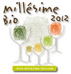19&minus;я&nbsp;выставка MILLESIME BIO: хорошие результаты