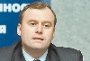 Шапкин Павел