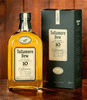 William Grant & Sons&nbsp;планирует инвестировать 35&nbsp;миллионов евро в&nbsp;строительство новой винокурни в&nbsp;городе Таллмор
