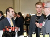 В&nbsp;Хельсинки проходит международная выставка ViiniExpo