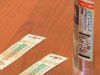 Минфин повысит акцизы на&nbsp;спирт