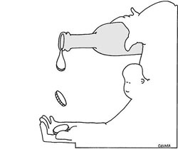 ����� ������� �� �����