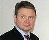 Александр Ткачев