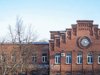 Новгородский ЛВЗ «Алкон» простаивает <nobr>из-за</nobr> отсутствия лицензии  
