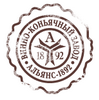 Генеральный консул Соединённого Королевства Великобритании посетил завод компании <nobr>«Альянс-1892»</nobr>