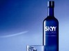 Американский производитель водки  судится с&nbsp;Роспатентом