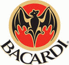 Bacardi superior rum&nbsp;legacy cocktail competition 2011: национальный финал