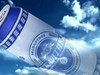 «Балтика» будет продаваться в&nbsp;британских пабах