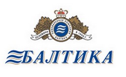 «Балтика» начинает поставки пива в&nbsp;Малайзию