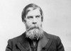 Бехтерев Владимир Михайлович