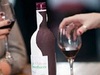 Бумажные бутылки приходят на&nbsp;смену стеклянным