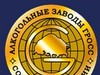 Бренды «Гросса» получила «Золотая мануфактура» 