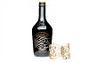Браслет в&nbsp;стиле Baileys