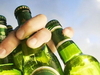 Carlsberg присматривается к&nbsp;Китаю