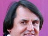 Рустам Тарико хочет купить винодельни в&nbsp;Италии 