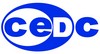 Акции CEDC&nbsp;продолжают падение, несмотря на&nbsp;разговоры о&nbsp;предстоящем альянсе с&nbsp;«Русским стандартом» 
