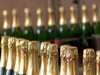 Центр пищевой индустрии «Ариант» планирует значительно увеличить производство шампанского
