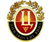 ОАО «Цимлянские вина»  предложило рынку новое выдержанное игристое розовое вино