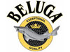 Дружба красивого спорта и&nbsp;BELUGA приносит победы