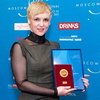 Состоялась дегустация Московского Международного Конкурса спиртов 2012