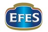 SABmiller и&nbsp;Anadolu Efes&nbsp;объединяют свои российские активы