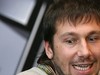 Основатель «Евросети» занялся коллекционными винами