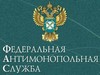 Журнал Esquire снова обвинили в&nbsp;незаконной рекламе водки