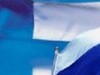 Финляндия пользуется все большей популярностью среди российских любителей алкогольного шоппинга