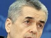 Геннадий Онищенко вновь высказался за&nbsp;принудительное лечение алкоголиков