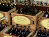 Германское вино становится все более популярным в&nbsp;России