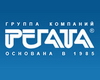 ООО ТД&nbsp;«Фанагория» (ростовская торговая компания ГК«Регата») получило оптовую лицензию на&nbsp;хранение и&nbsp;оборот алкоголя