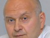 Доля молдавского вина на&nbsp;российском рынке в&nbsp;ближайшие годы не&nbsp;превысит 17%, считают эксперты