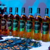Семейная компания William Grant & Sons&nbsp;представила свои знаменитые бренды на&nbsp;международном фестивале крепких напитков Elite Spirits