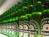 Сотрудничество Heineken и&nbsp;Facebook становится более тесным