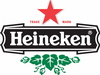 HEINEKEN выступает за&nbsp;ответственное потребление пива