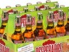 Heineken выпускает на&nbsp;рынок России новый бренд