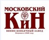 Ведущий российский производитель коньяка начнет розлив лимонада