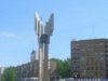 Объемы продаж алкоголя в&nbsp;Коми несколько выросли