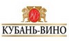 <nobr>«Кубань-Вино»</nobr> завершает модернизацию производства