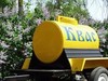 Квас, кефир и&nbsp;коньячный сервелат не&nbsp;будут считаться алкоголем