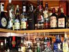 Импортеры алкоголя получат долговременные лицензии