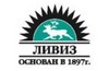 ЗАО &laquo;ЛИВИЗ&raquo; не&nbsp;сумело договориться с&nbsp;&laquo;Русским стандартом&raquo;