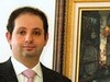 Марк Кауфман намерен войти в&nbsp;совет директоров CEDC